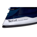 Tvaika Gludeklis Tefal FV2838 2400 W