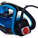 Aurutriikraud Tefal Ultragliss Anti-Calc Plus FV6832 2800 W