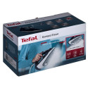 Aurutriikraud Tefal FV2838 2400 W