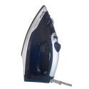 Tvaika Gludeklis Tefal FV2838 2400 W