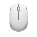 Hiir Logitech M171 Valge
