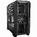 ATX Semi-tower Box Be Quiet! BGW26 Black