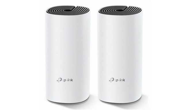 Piekļuves punkts TP-Link Deco M4(2-pack)