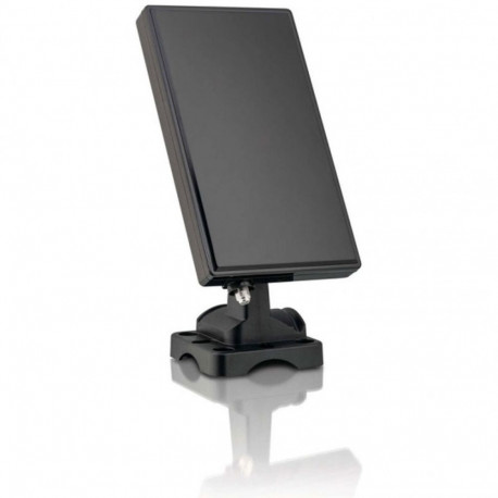 TV antenna Philips SDV5228/12