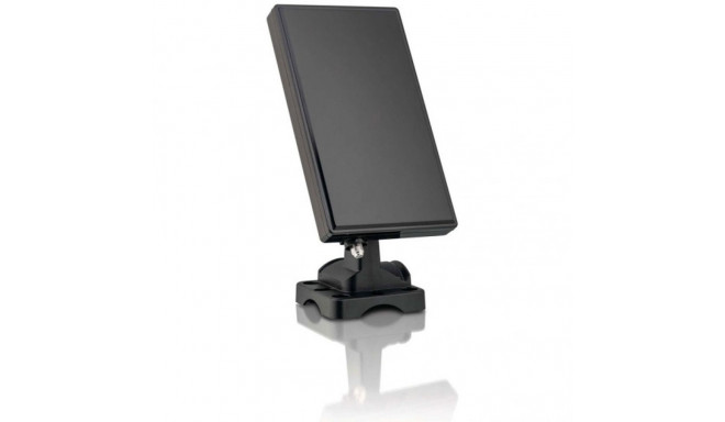 TV antenna Philips SDV5228/12