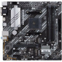 Emaplaat Asus 90MB14I0-M0EAYC AMD B550 AMD AMD AM4