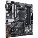 Emaplaat Asus 90MB14I0-M0EAYC AMD B550 AMD AMD AM4