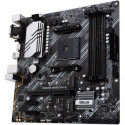 Emaplaat Asus 90MB14I0-M0EAYC AMD B550 AMD AMD AM4