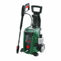 Мойка высокого давления BOSCH 06008A7A00 1500 W 360 l/h