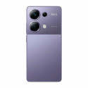 Viedtālruņi Xiaomi Poco M6 Pro 6,67" 12 GB RAM 512 GB Violets