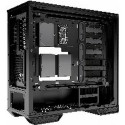 ATX Semi-tower Box Be Quiet! BGW23 Black