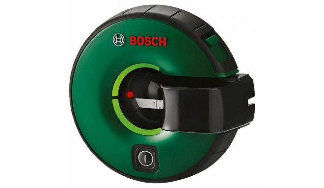 Laser level BOSCH Atino