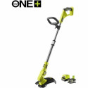 Multi-function brushcutter Ryobi RLT183250F