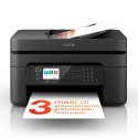 Printeris Epson WF-2950DWF