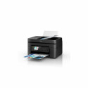 Printeris Epson WF-2950DWF