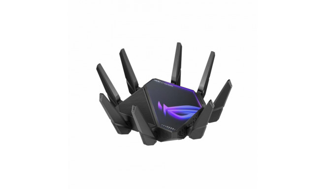 Router Asus ROG Rapture GT-AXE16000