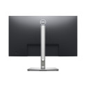 Monitors Dell P2723QE 27" IPS LED LCD