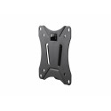 Televiisori Alus Neomounts NM-W25BLACK 10" 30" 25 kg