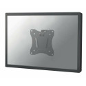 Televiisori Alus Neomounts NM-W25BLACK 10" 30" 25 kg