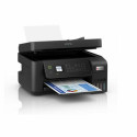Multifunktsionaalne Printer Epson ET4800