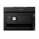 Multifunktsionaalne Printer Epson ET4800