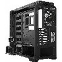 ATX Semi-tower Box Be Quiet! BG026 Black