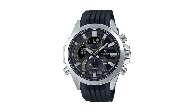 Men's Watch Casio ECB-30P-1AEF