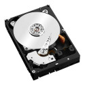 Kõvaketas Western Digital RED PRO NAS 3,5" 7200 rpm - 2 TB