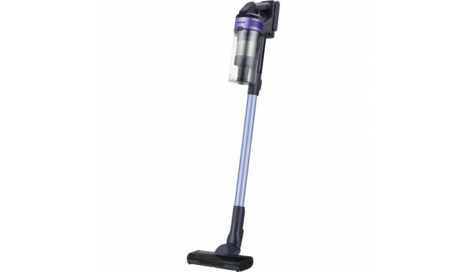 Cordless Vacuum Cleaner Samsung VS15A6031R4 450 W