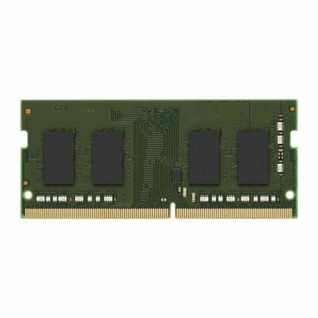 Silicon Power RAM SP016GBSFU320X02 DDR4 3200MHz CL22 16GB