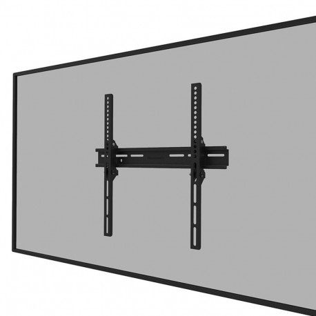 Televiisori Alus Neomounts WL30-350BL14 32" 65" 40 kg