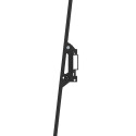 Televiisori Alus Neomounts WL30-350BL14 32" 65" 40 kg