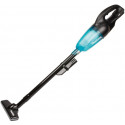 Makita cordless cleaner DCL180ZB