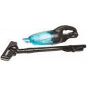 Makita cordless cleaner DCL180ZB (without battery and charger)