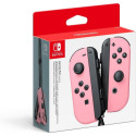 Puldid Nintendo Joy-Con Pair, roosa