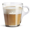 Kapselkohvimasin Lavazza Desea Black