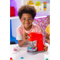 Play-Doh Maagiline Mikser - voolimiskomplekt