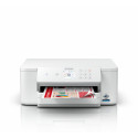 Epson Workforce Pro WF-C4310DW - tindiprinter