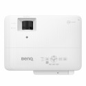 BenQ TH685i DLP Full HD -kotiteatteriprojektori