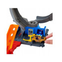 Car Track Bat Loop Set