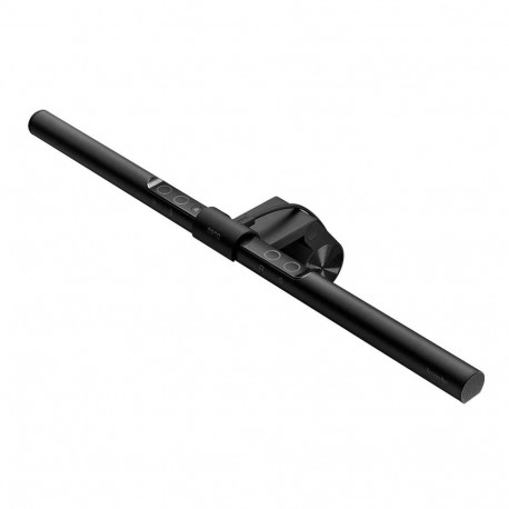 ScreenBar CLIP 9H.W42WT.EQ2