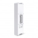 Access Point EAP650-Outdoor AX3000