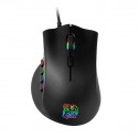 Thermaltake mouse eSPORTs Nemesis RGB PMW 3360