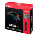 Thermaltake mouse + mousepad eSports Talon Elite EGB Gaming Combo