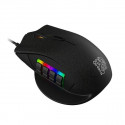 Mouse Tt eSPORTs Nemesis switch RGB PMW 3360