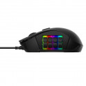 Thermaltake mouse eSPORTs Nemesis RGB PMW 3360