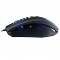 Tt eSPORTS gaming mouse - Talon Blu 3050 Avago Laser