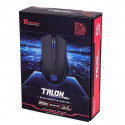 Thermaltake hiir eSports Talon Blu Avago 3050