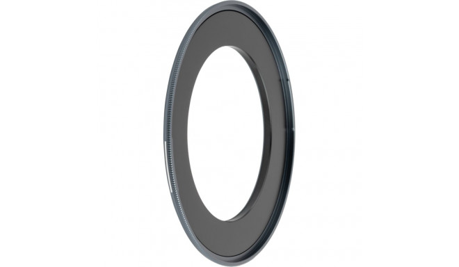 NiSi adapterrõngas JetMag Pro 82 67mm