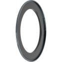 NISI JETMAG PRO ADAPTER RING 72MM